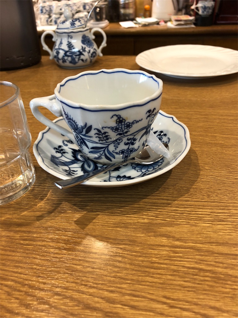 f:id:NOBUlog:20180803090745j:plain f:id:NOBUlog:20180803090745j:plain