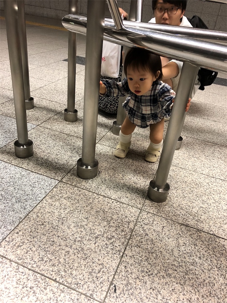 f:id:NOBUlog:20180818220543j:plain f:id:NOBUlog:20180818220543j:plain