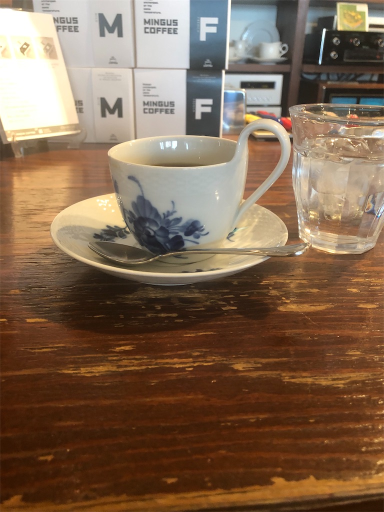 f:id:NOBUlog:20190411131544j:image