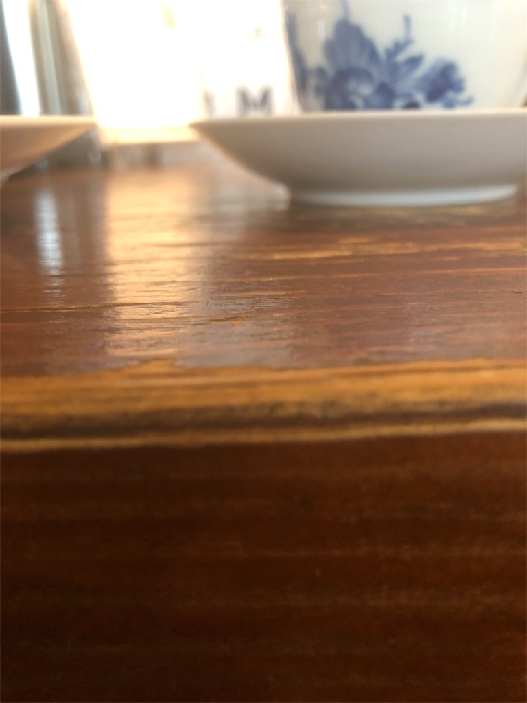 f:id:NOBUlog:20190411132744j:image