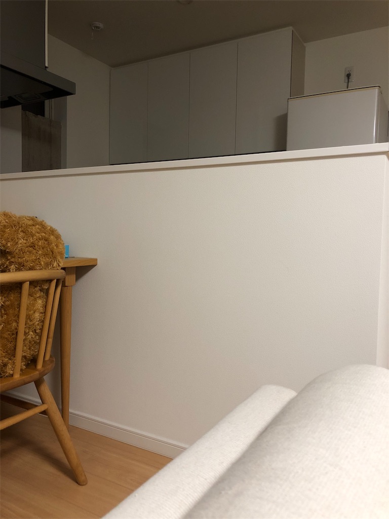 f:id:NOBUlog:20190416221612j:image