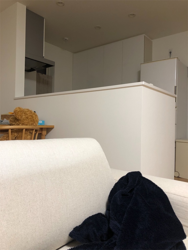 f:id:NOBUlog:20190416221617j:image