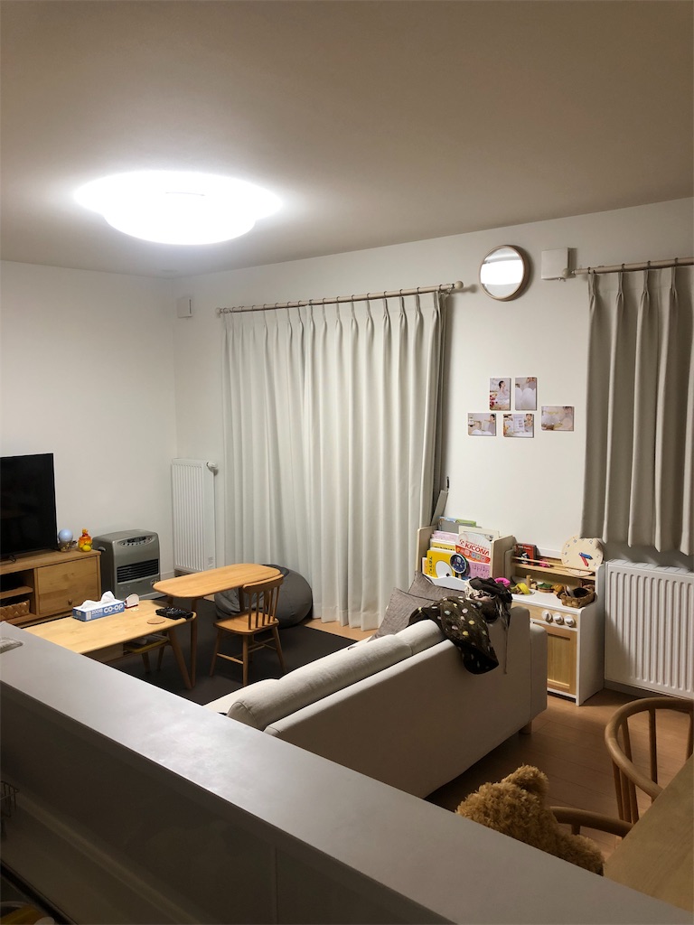 f:id:NOBUlog:20190416221621j:image