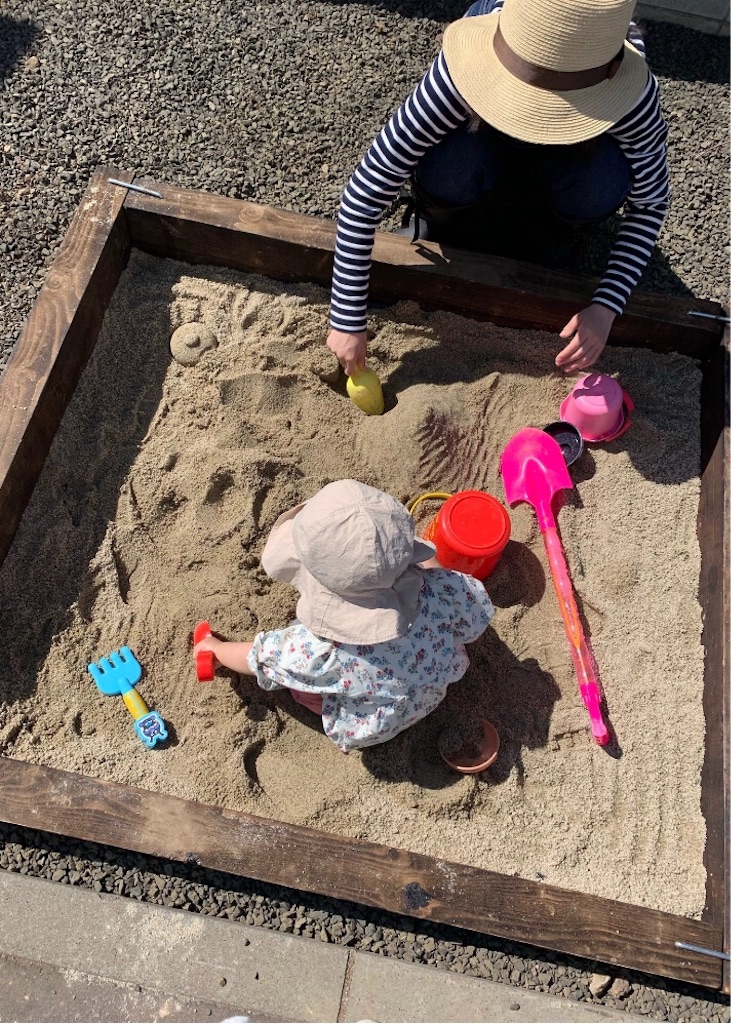 f:id:NOBUlog:20190508132900j:image