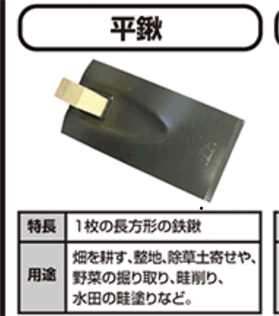 f:id:NOBUlog:20190508135955j:image