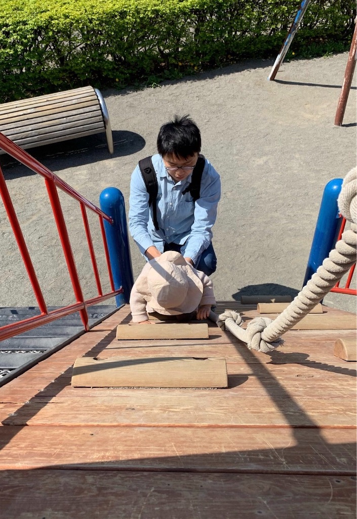 f:id:NOBUlog:20190514134317j:image