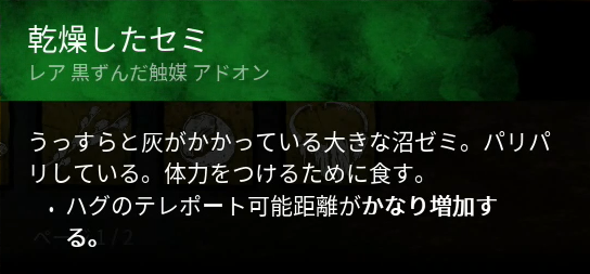 f:id:NOGISHUPBOY:20190401104113p:plain f:id:NOGISHUPBOY:20190401104113p:plain