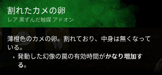 f:id:NOGISHUPBOY:20190401104156p:plain f:id:NOGISHUPBOY:20190401104156p:plain