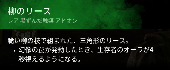 f:id:NOGISHUPBOY:20190401104239p:plain f:id:NOGISHUPBOY:20190401104239p:plain