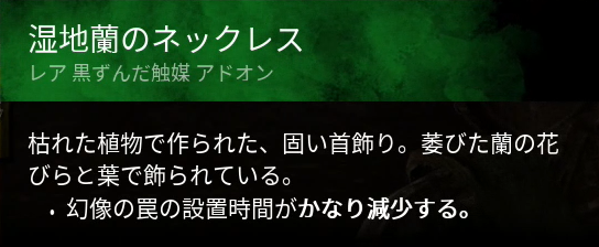 f:id:NOGISHUPBOY:20190401104319p:plain f:id:NOGISHUPBOY:20190401104319p:plain