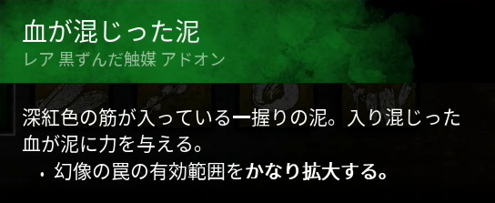 f:id:NOGISHUPBOY:20190401104426p:plain f:id:NOGISHUPBOY:20190401104426p:plain
