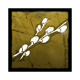 f:id:NOGISHUPBOY:20190401104724p:plain f:id:NOGISHUPBOY:20190401104724p:plain