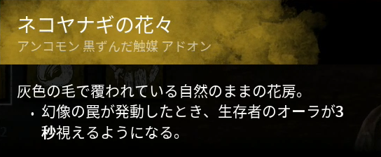 f:id:NOGISHUPBOY:20190401104729p:plain f:id:NOGISHUPBOY:20190401104729p:plain