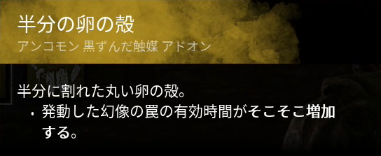 f:id:NOGISHUPBOY:20190401104927p:plain f:id:NOGISHUPBOY:20190401104927p:plain