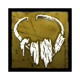 f:id:NOGISHUPBOY:20190401105004p:plain f:id:NOGISHUPBOY:20190401105004p:plain