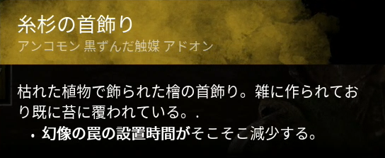 f:id:NOGISHUPBOY:20190401105008p:plain f:id:NOGISHUPBOY:20190401105008p:plain