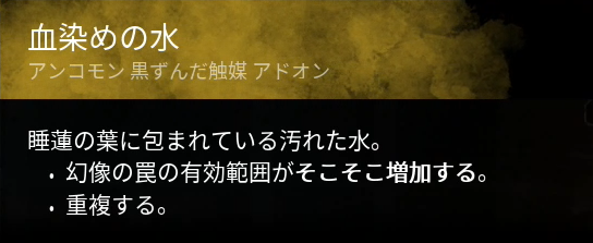 f:id:NOGISHUPBOY:20190401105144p:plain f:id:NOGISHUPBOY:20190401105144p:plain