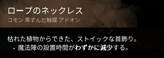 f:id:NOGISHUPBOY:20190401105657p:plain f:id:NOGISHUPBOY:20190401105657p:plain
