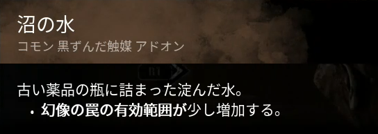 f:id:NOGISHUPBOY:20190401105747p:plain f:id:NOGISHUPBOY:20190401105747p:plain