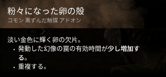 f:id:NOGISHUPBOY:20190401105828p:plain f:id:NOGISHUPBOY:20190401105828p:plain