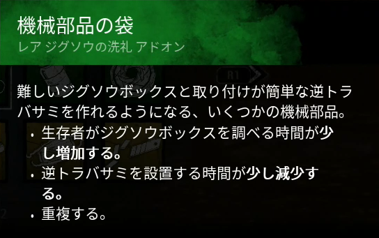 f:id:NOGISHUPBOY:20190407180150p:plain