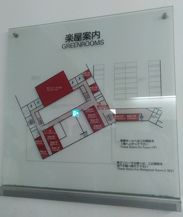 f:id:NOGjp:20180407173347j:plain