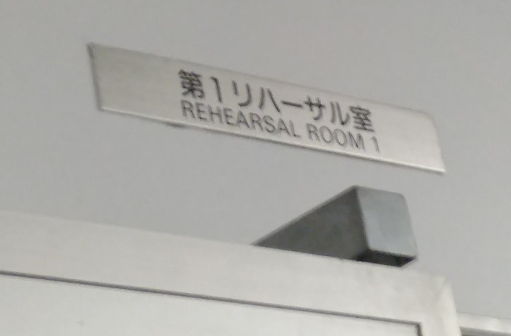 f:id:NOGjp:20180407173917j:plain