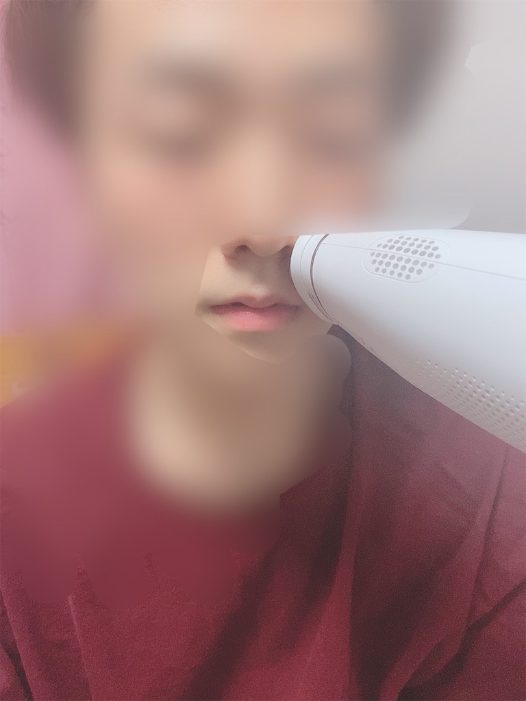 f:id:NOHANTPINK:20191013150026j:image f:id:NOHANTPINK:20191013150026j:image
