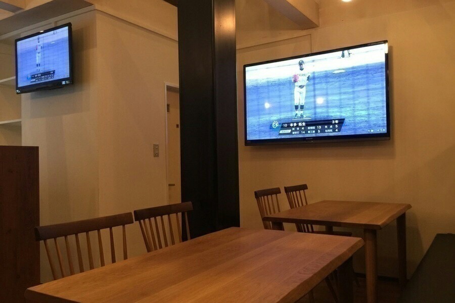 f:id:NOKIApkmn:20170912214824j:plain