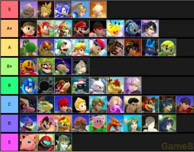 f:id:NOKIApkmn:20170912230043j:plain