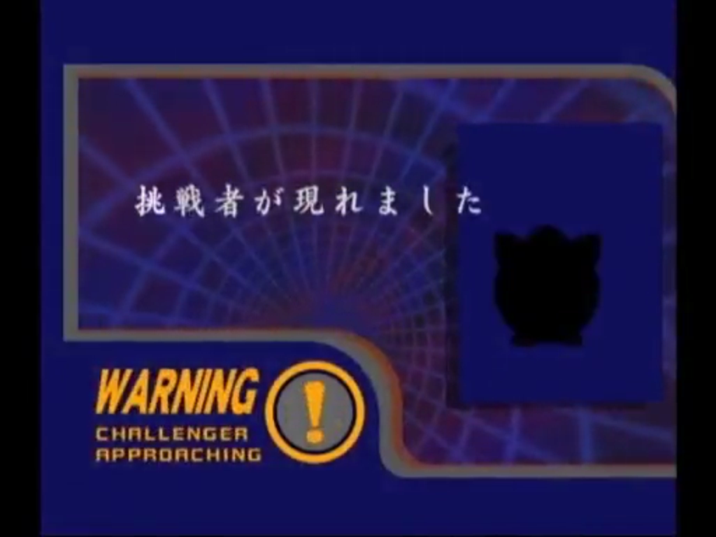 f:id:NOKIApkmn:20170912235454p:plain