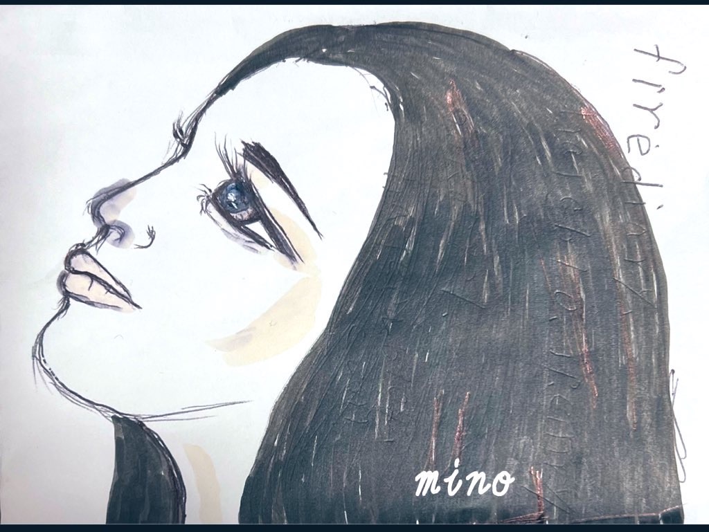 f:id:NOKO7821:20250918181718j:image f:id:NOKO7821:20250918181718j:image