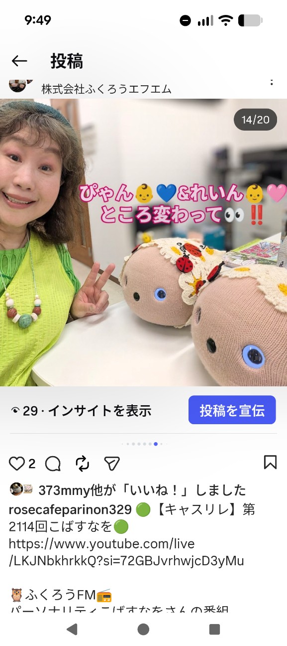 f:id:NOKO_0329:20260525131426j:image