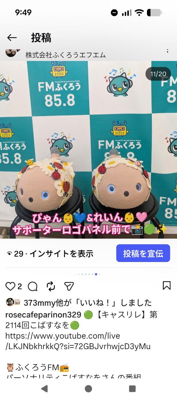 f:id:NOKO_0329:20260525131431j:image