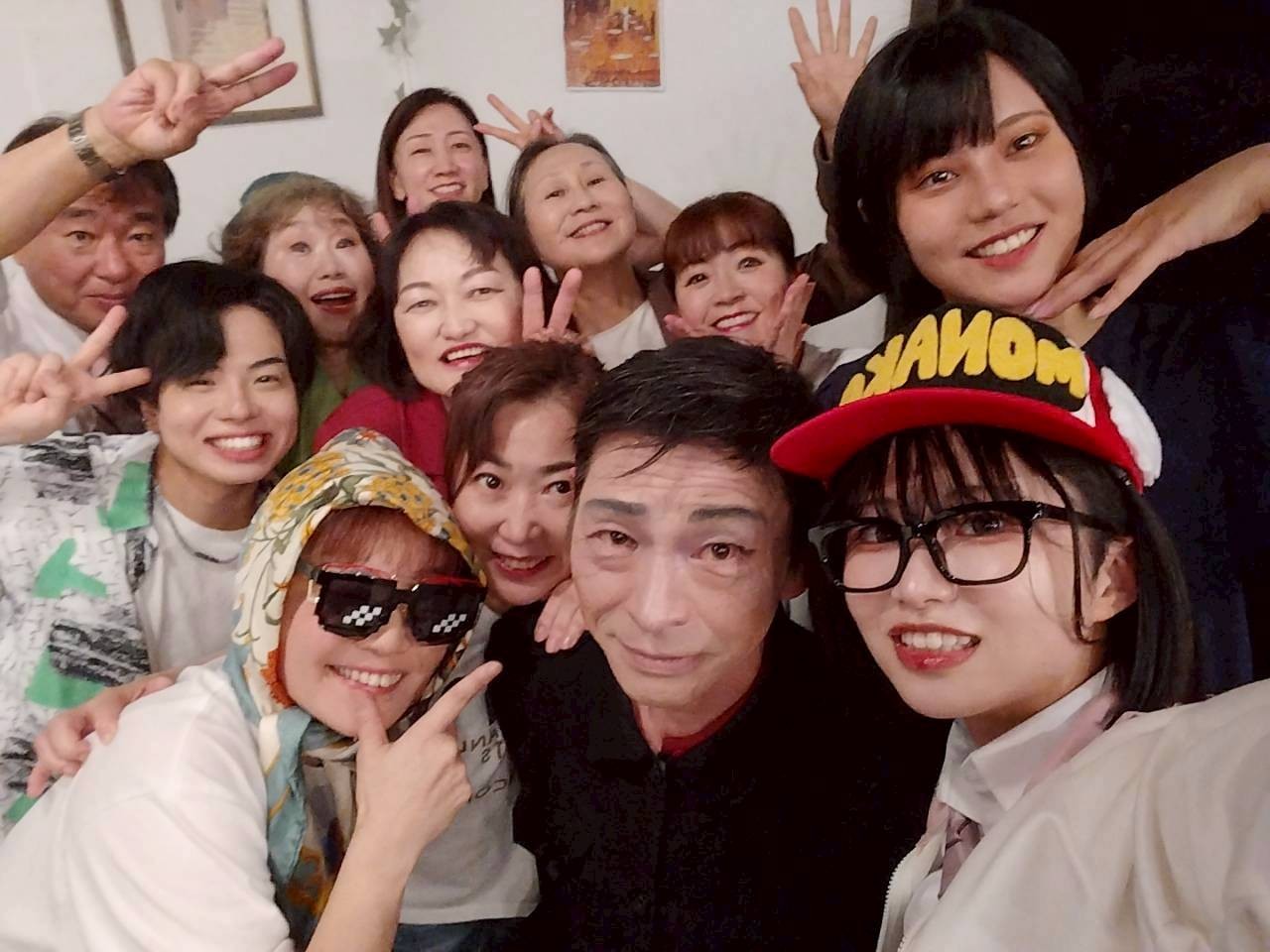 f:id:NOKO_0329:20260628230331j:image