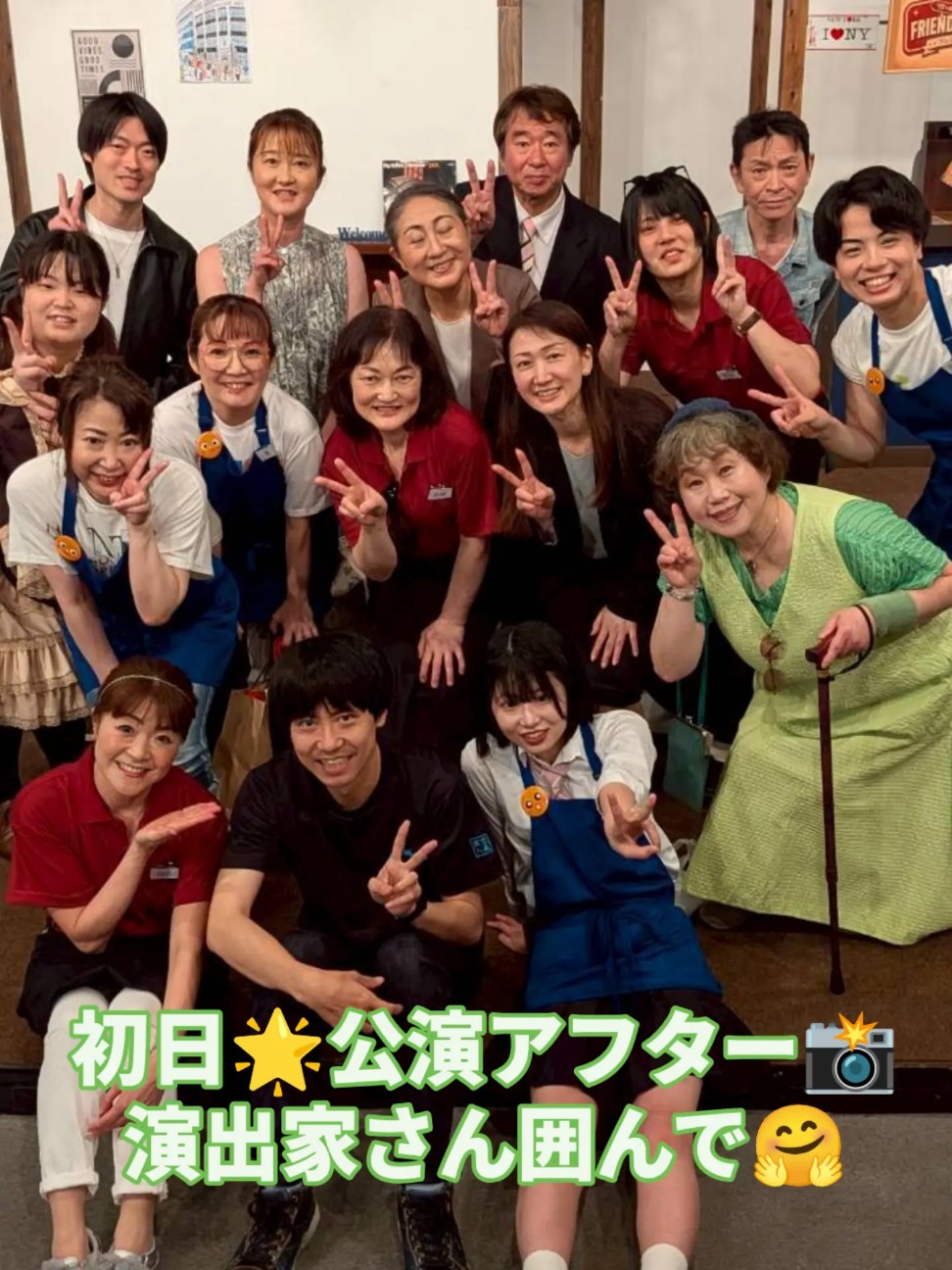 f:id:NOKO_0329:20260628230755j:image