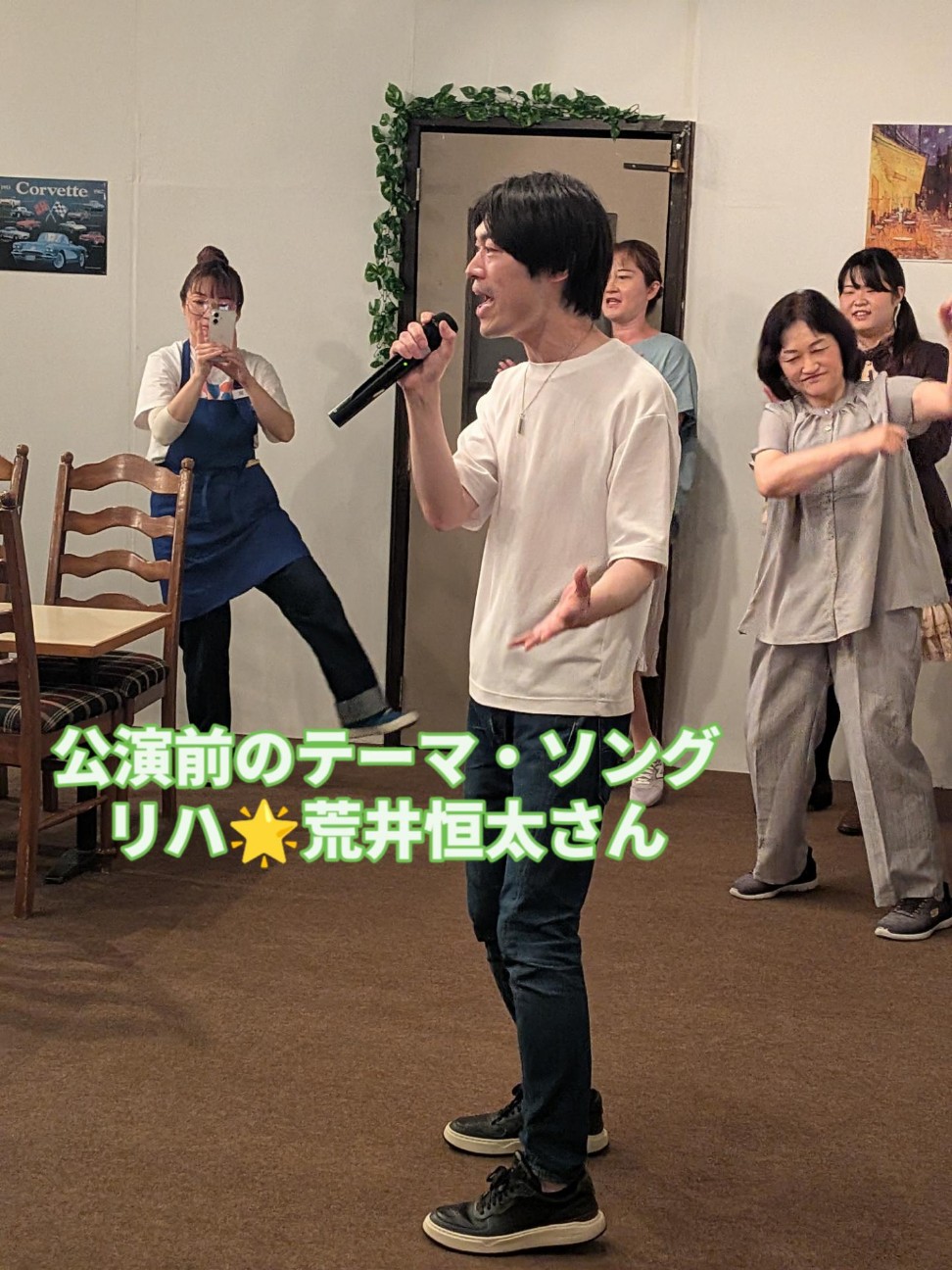f:id:NOKO_0329:20260628230756j:image