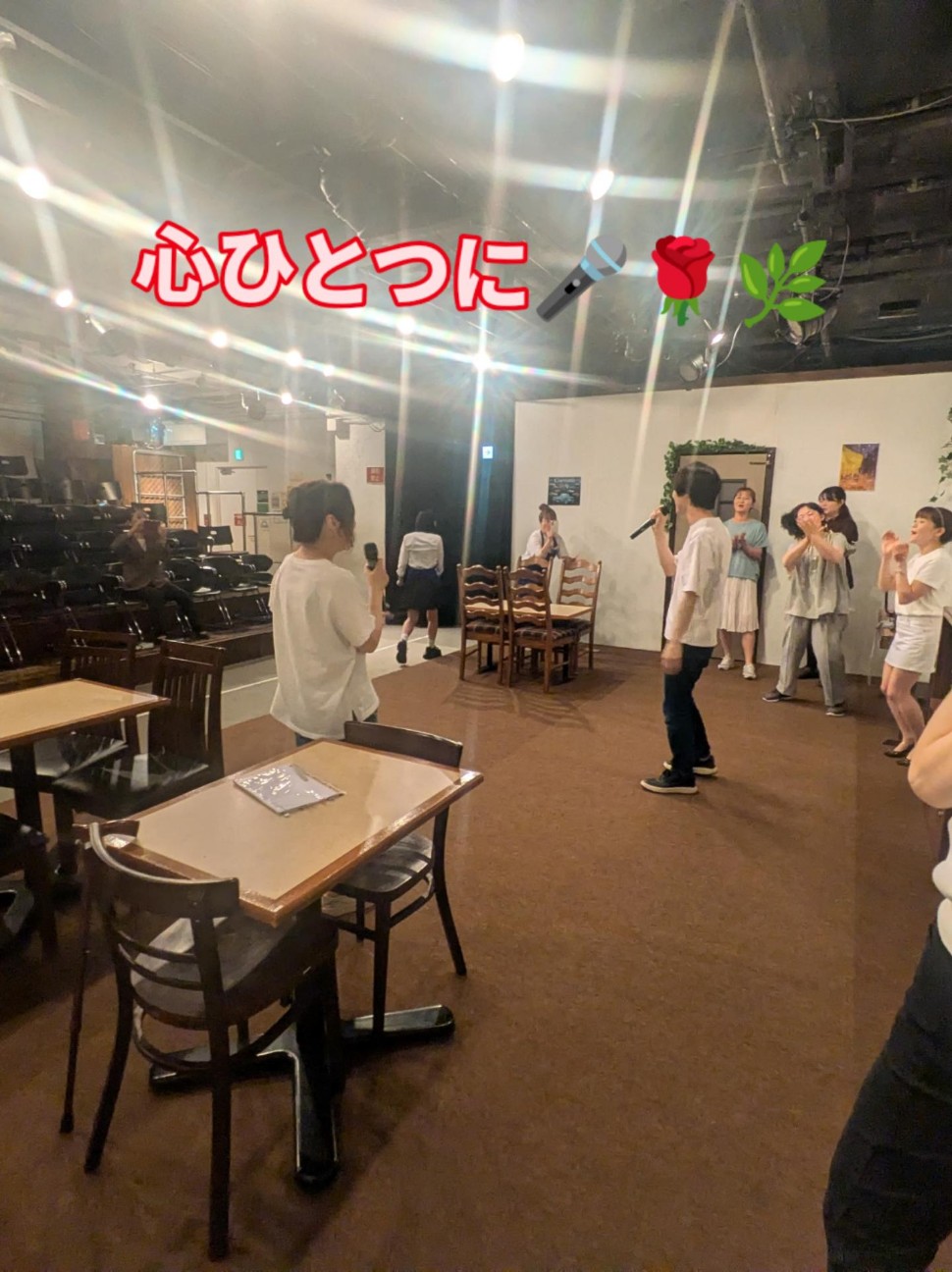 f:id:NOKO_0329:20260628230758j:image
