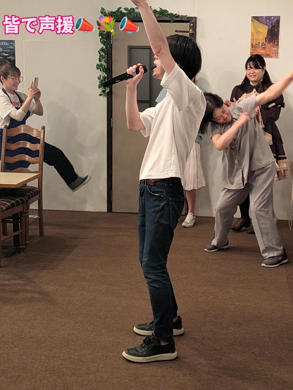 f:id:NOKO_0329:20260628230800j:image