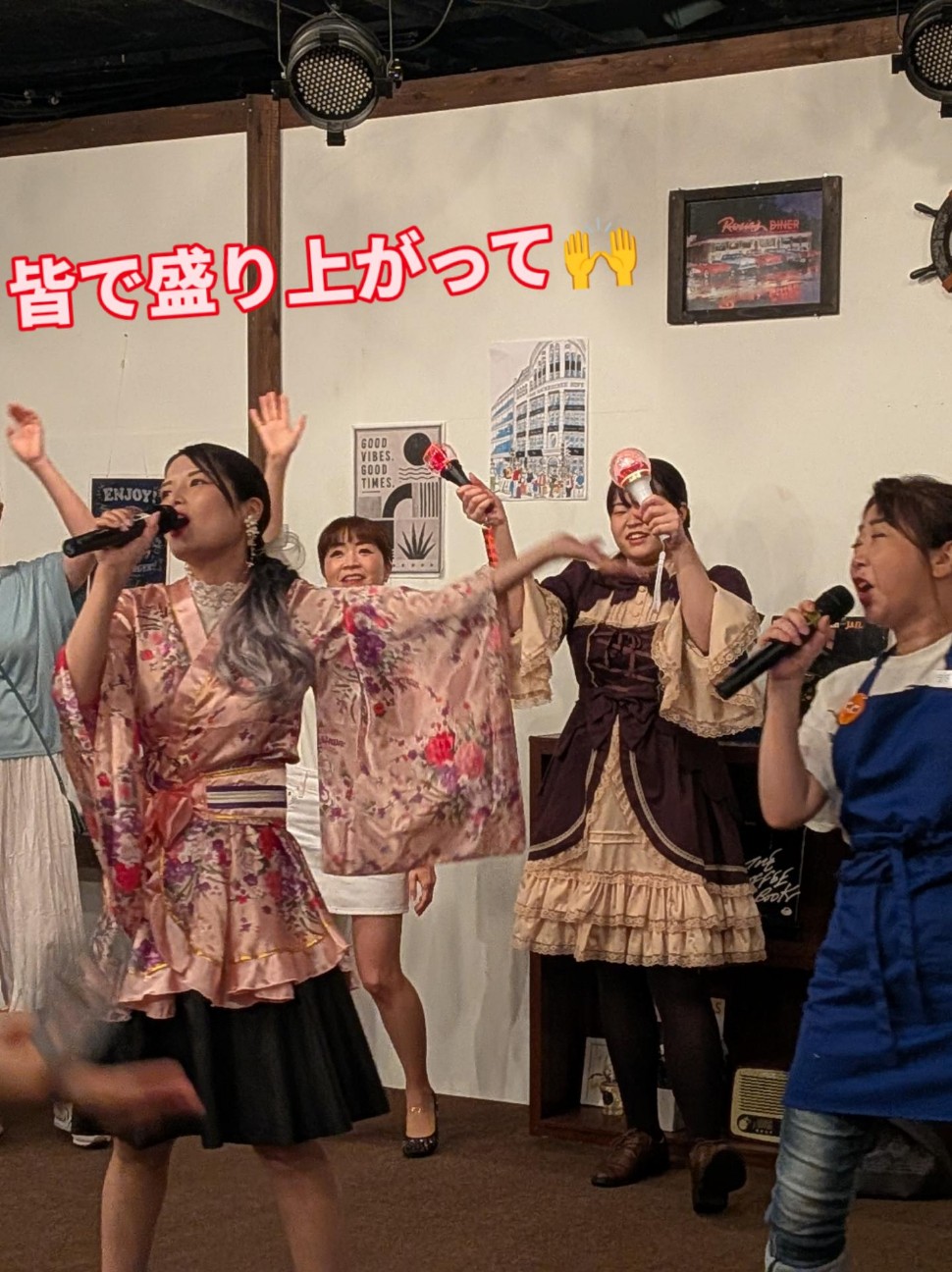 f:id:NOKO_0329:20260628230809j:image