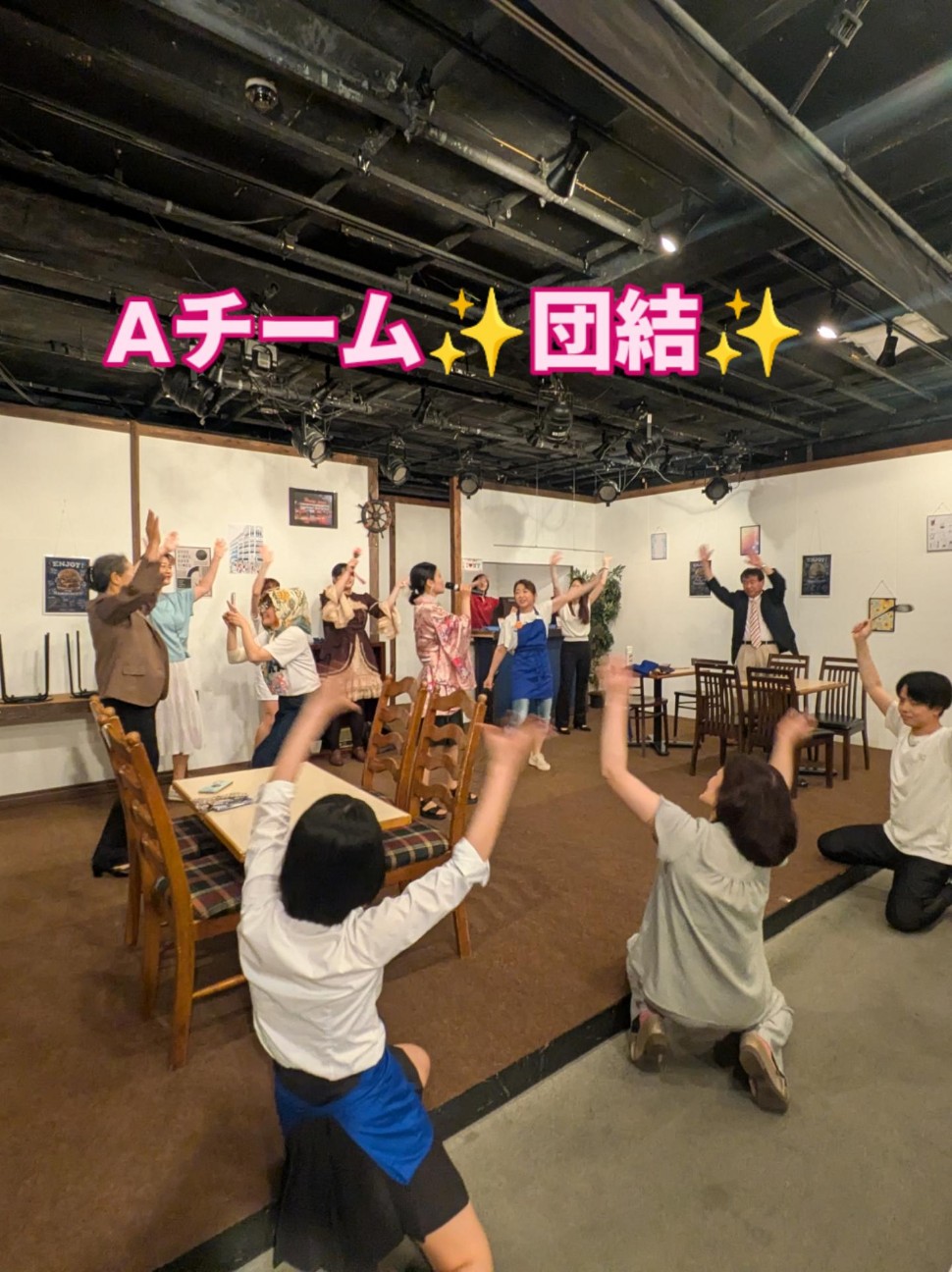 f:id:NOKO_0329:20260628230810j:image