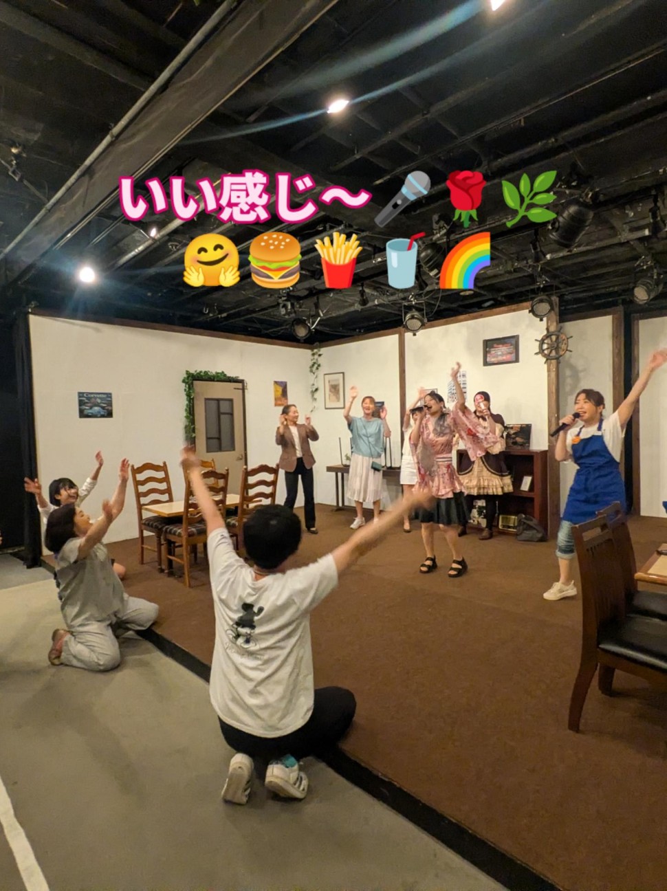 f:id:NOKO_0329:20260628230812j:image
