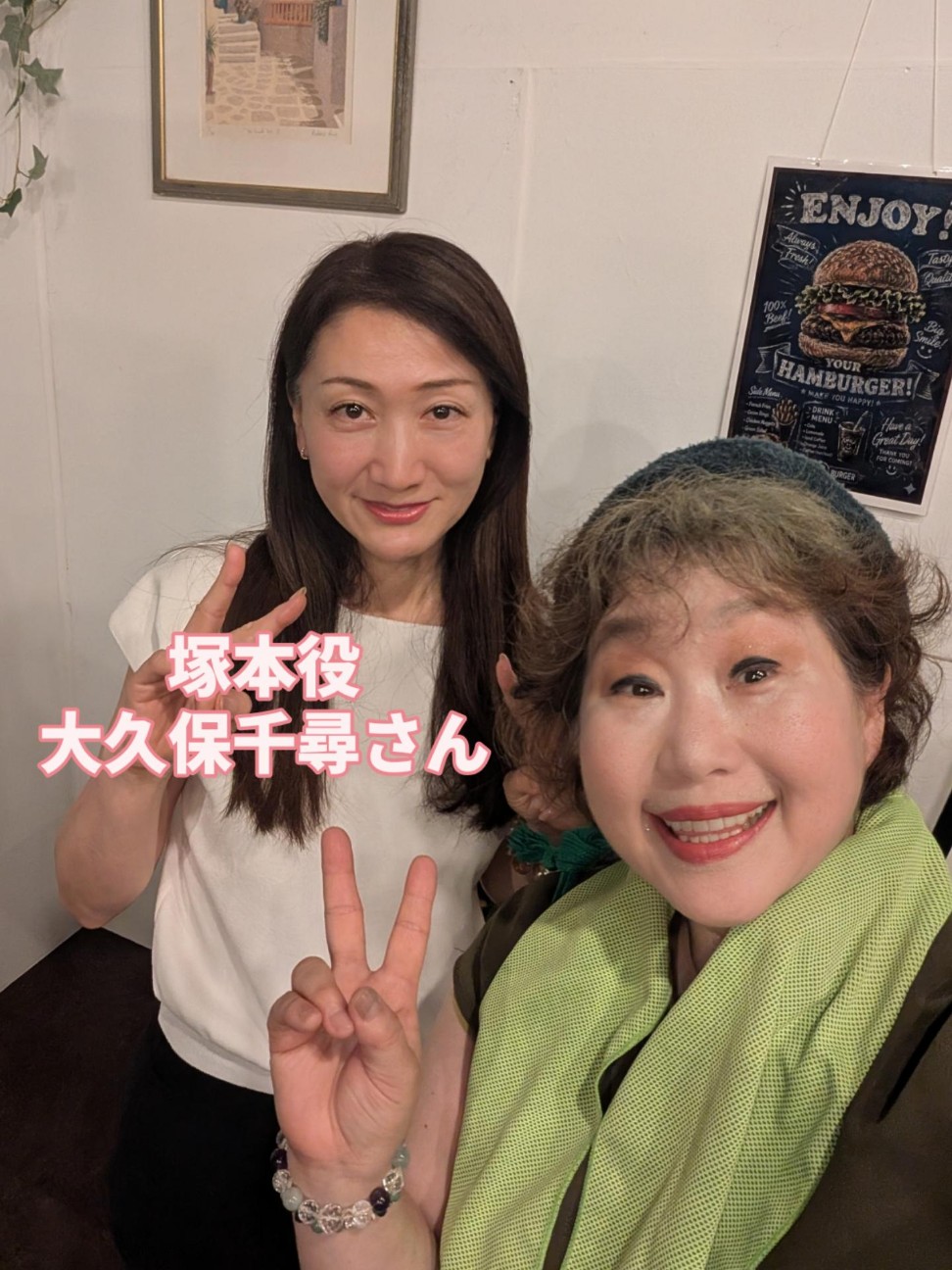 f:id:NOKO_0329:20260628230829j:image