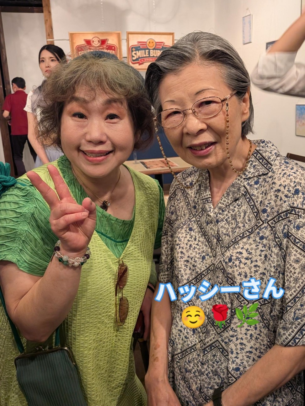f:id:NOKO_0329:20260628230843j:image