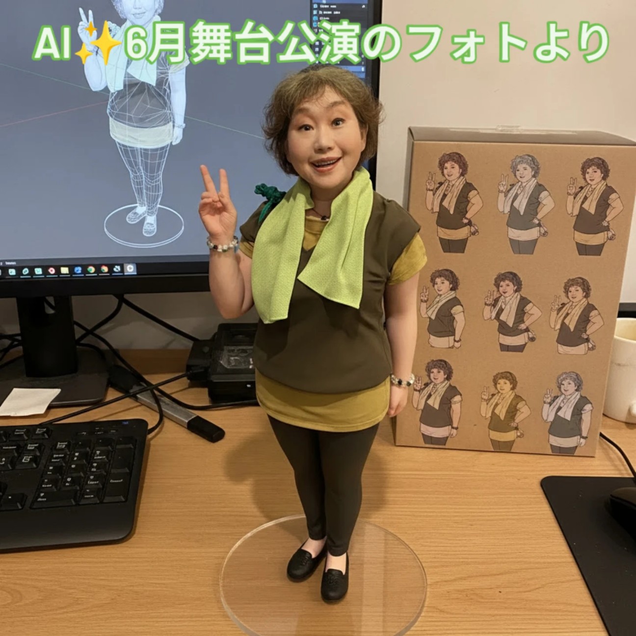 f:id:NOKO_0329:20260703004341j:image