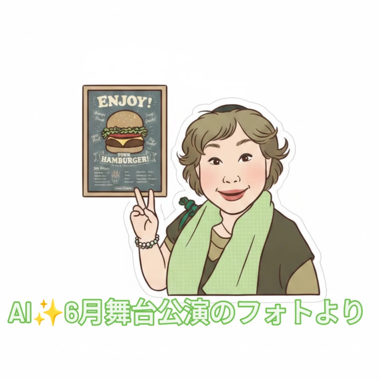 f:id:NOKO_0329:20260703004346j:image