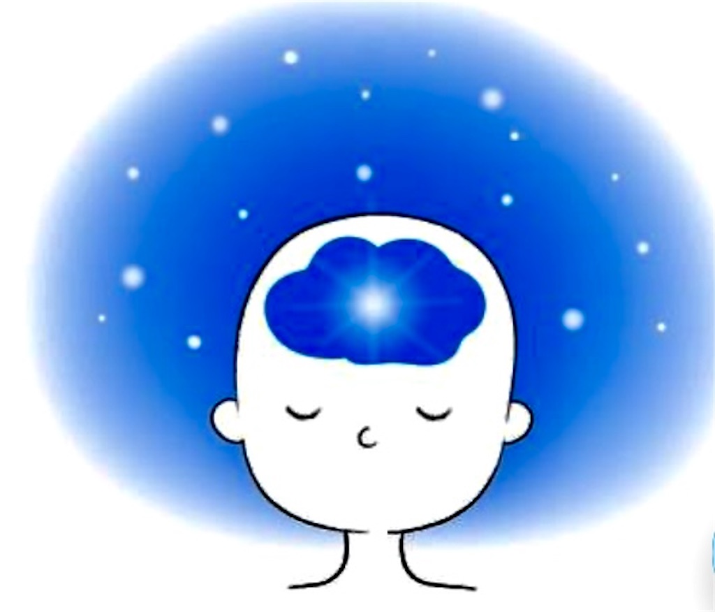 f:id:NOLICO:20260718212149j:image f:id:NOLICO:20260718212149j:image