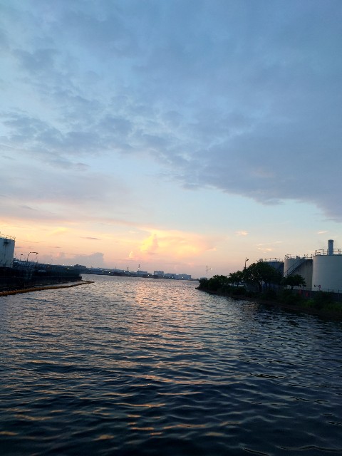 f:id:NONAL:20220828142254j:image f:id:NONAL:20220828142254j:image