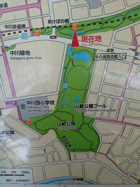 f:id:NONAL:20230129155536j:image