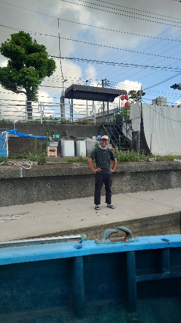 f:id:NONAL:20230830071226j:image